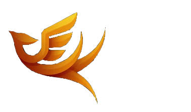 Fénix Estrategia Digital